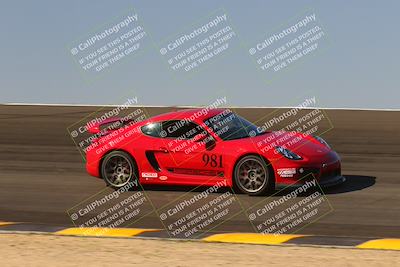 media/Nov-19-2022-Speed Ventures (Sat) [[eb5c8f9508]]/Red Group/Session 2 (Bowl)/